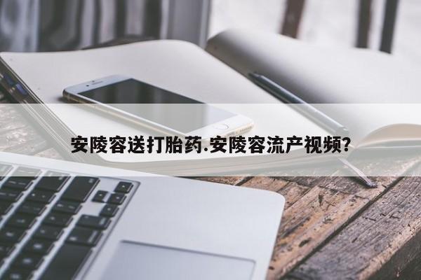 私人卖流产药联系方式安陵容送打胎药.安陵容流产视频？