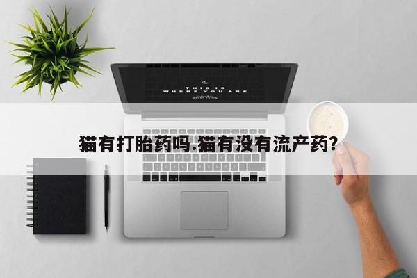 私人卖流产药联系方式猫有打胎药吗.猫有没有流产药？