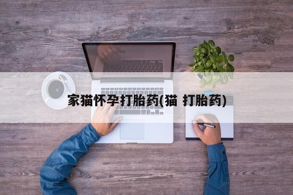 私人卖流产药联系方式家猫怀孕打胎药(猫 打胎药)
