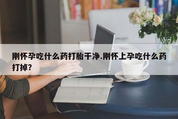 私人卖流产药联系方式刚怀孕吃什么药打胎干净.刚怀上孕吃什么药打掉？